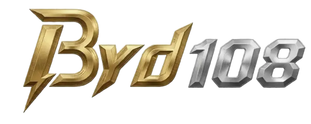 BYD108